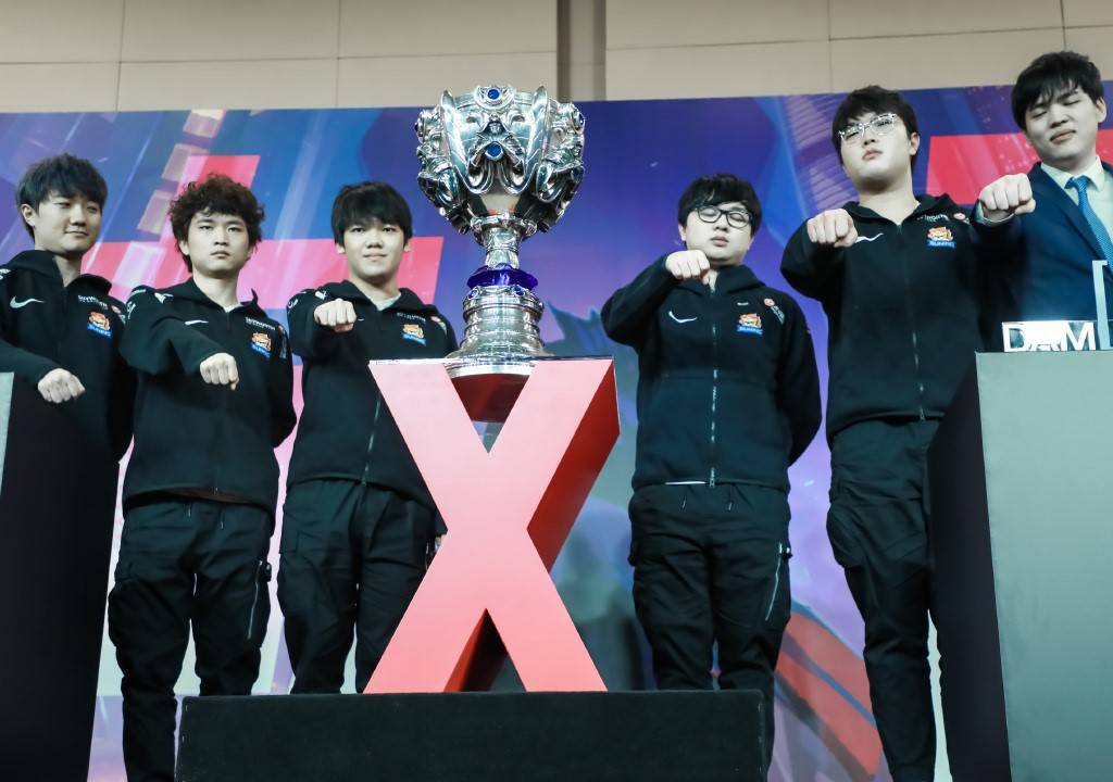 芒果体育- rookie跟scout谁厉害 