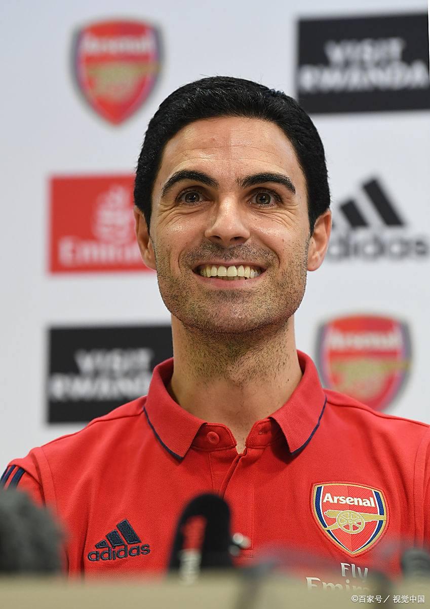 芒果体育-纳达尔赛事官方发布关键助攻新规，阿森纳争议不断！的简单介绍