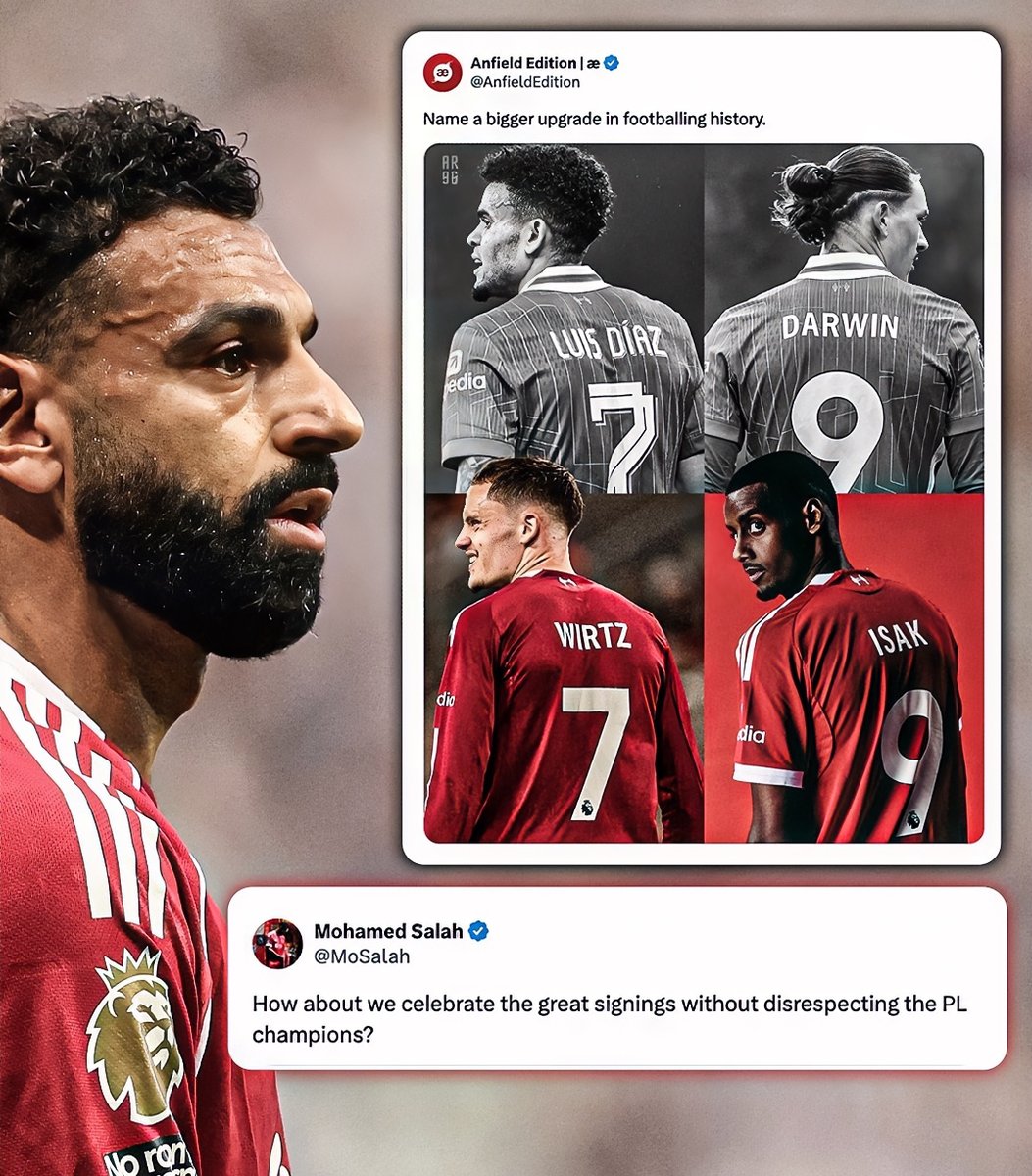 芒果体育-关于萨拉赫赛事官方发布惊险取胜新规，曼联争议不断！的信息